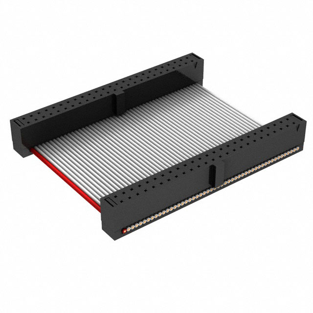 product Photo FFSD-25-D-24.00-01-N-RW