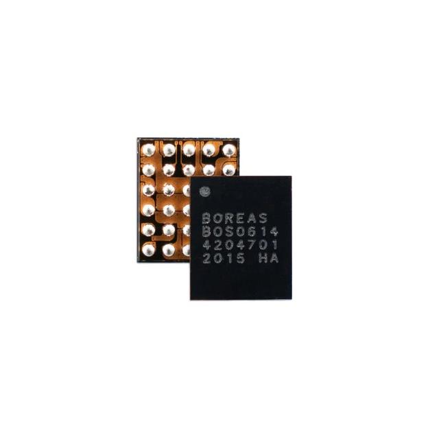 product Photo BOS0614CWR