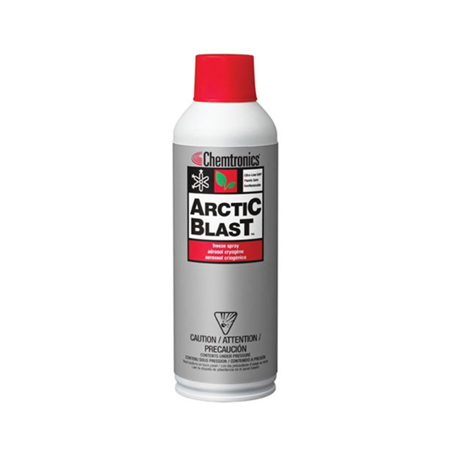 product Photo ES1054