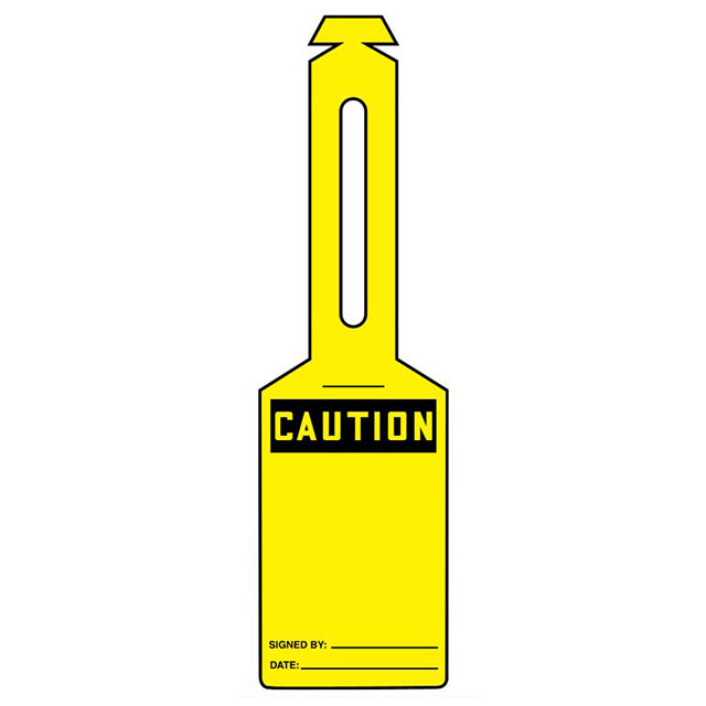 product Photo PVT-1070-Q