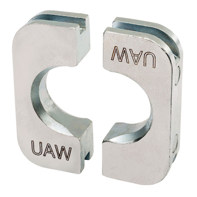 product Photo UAW