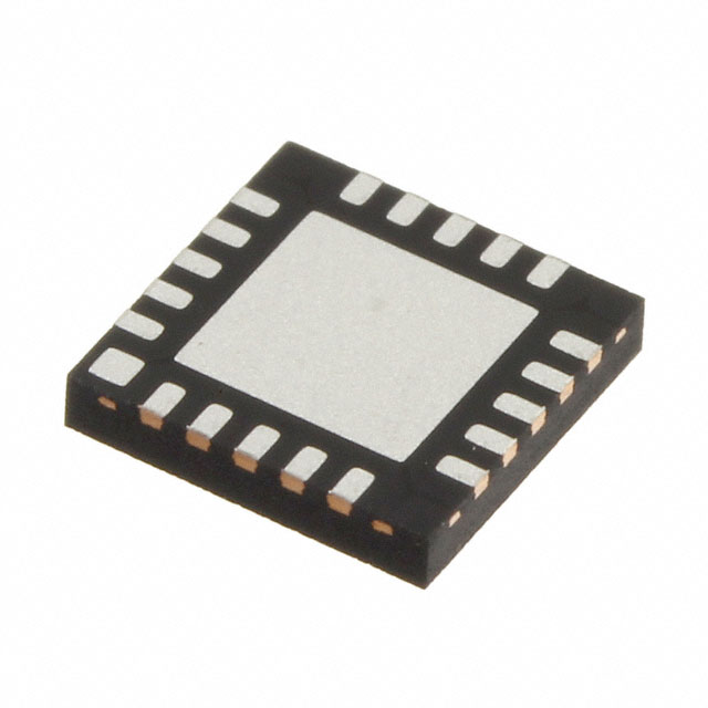 product Photo MAAP-011027-TR0500