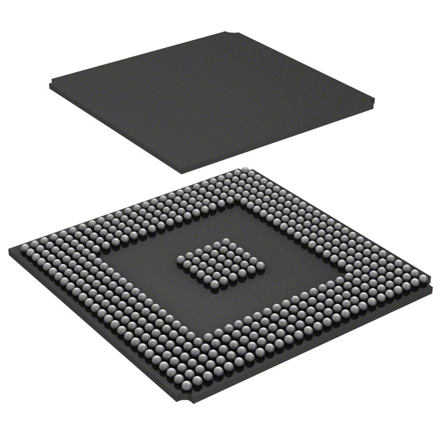 product Photo APA600-BG456I