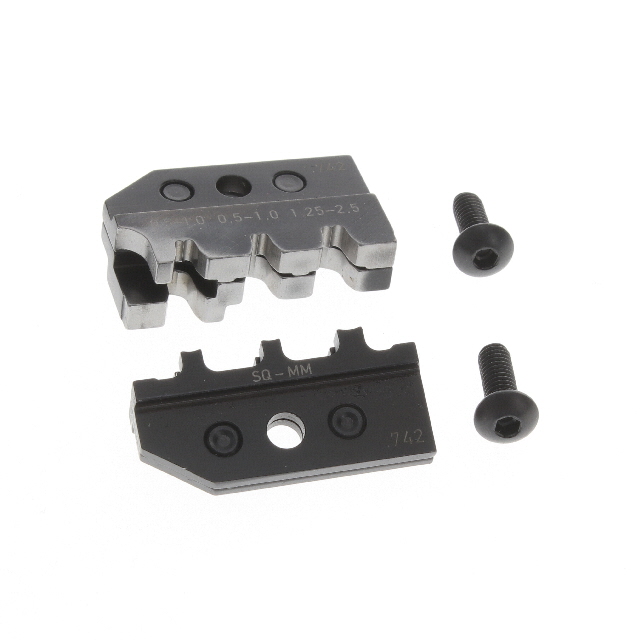 product Photo 624 742 3 0 RT