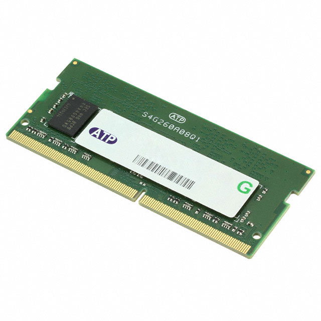 product Photo A4G08QA8BNPBSE