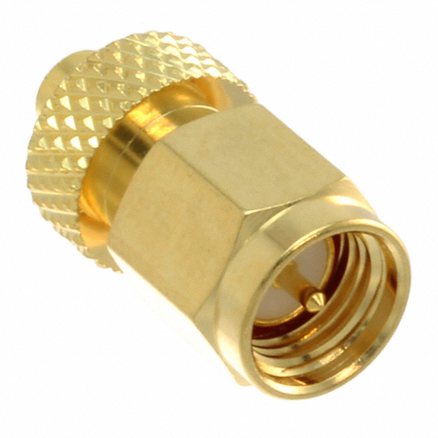 product Photo ADAPT/MMCXF/SMAM