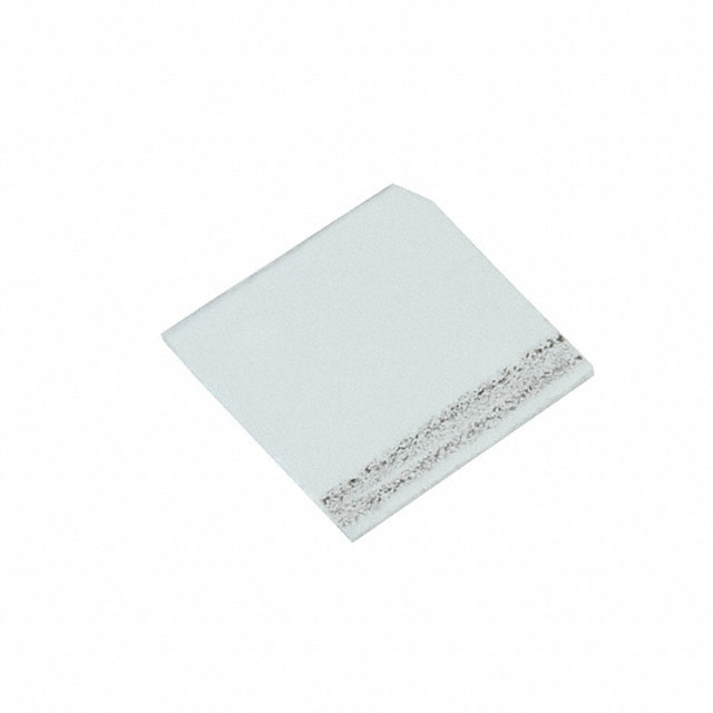 product Photo KL-GAOX-1010-ALO