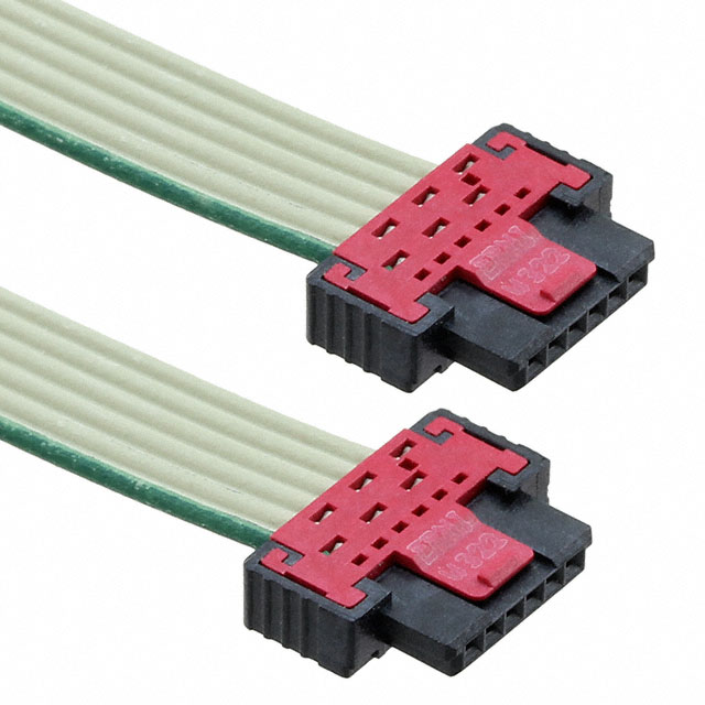 product Photo MBC61-030-0
