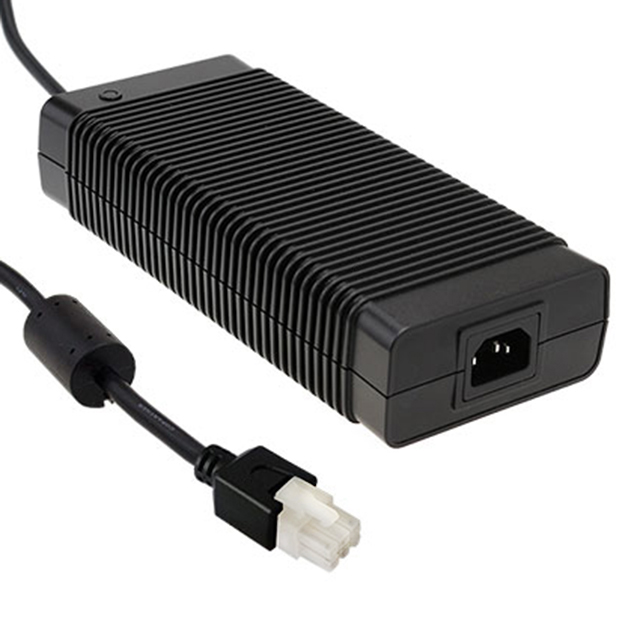 product Photo GST280A15-C6P