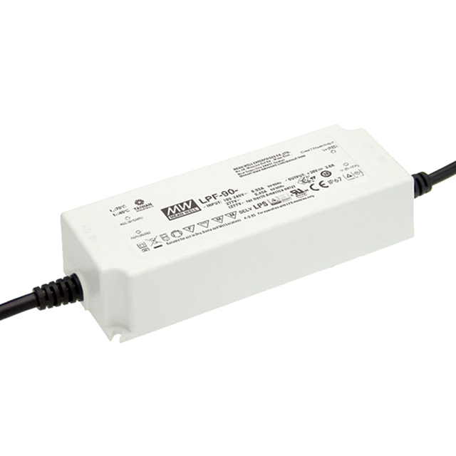 product Photo LPF-90-30
