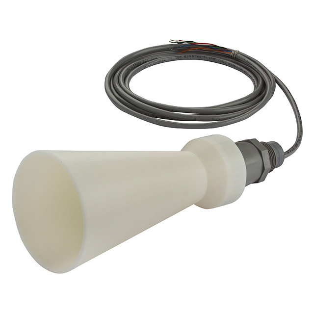 product Photo MB7051-801