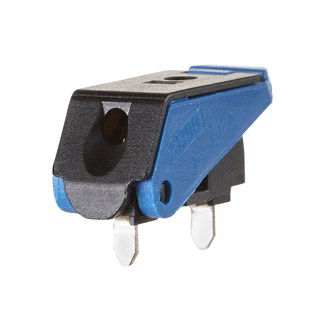 product Photo SR99S01VBNN05G7