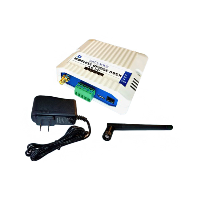 product Photo WB-ADIO-09SX-A