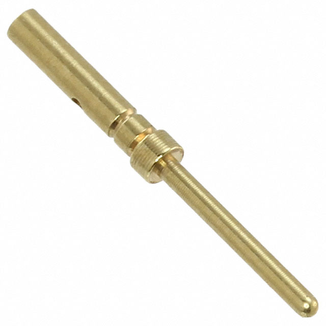 product Photo 161C18009X