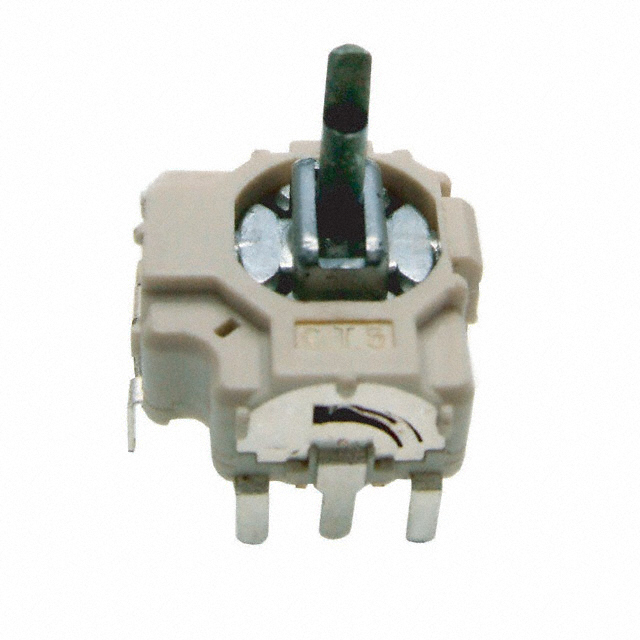 product Photo 254TA103B60B