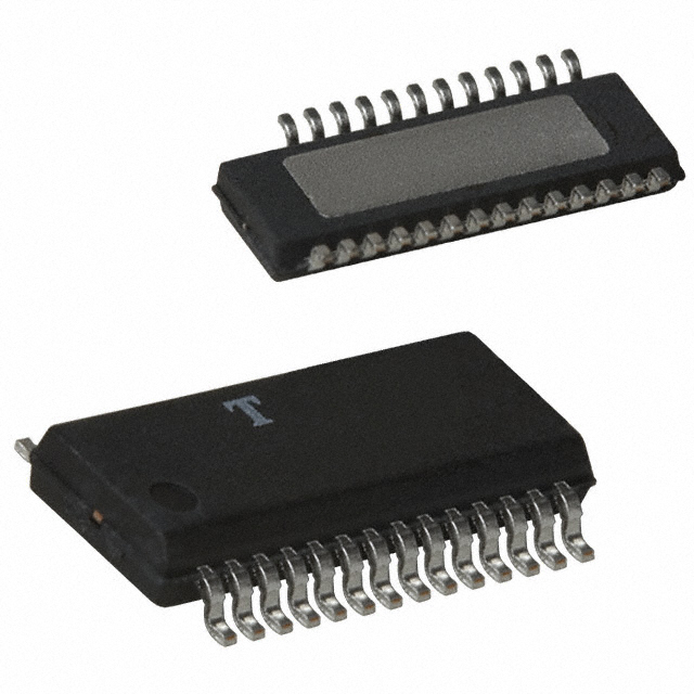 product Photo T0905-TSPH