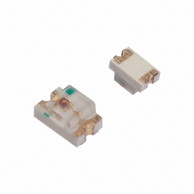 product Photo CMD17-21SRC/TR8