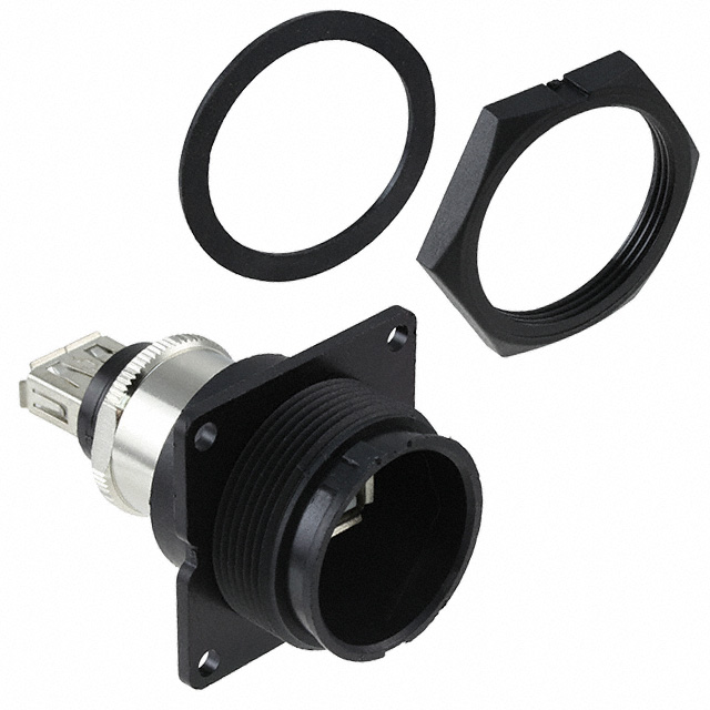 product Photo DCP-USBAB-F