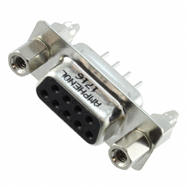product Photo L77SDEH09SOL2RM8C309