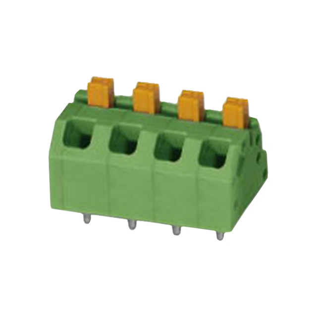 product Photo 1862437