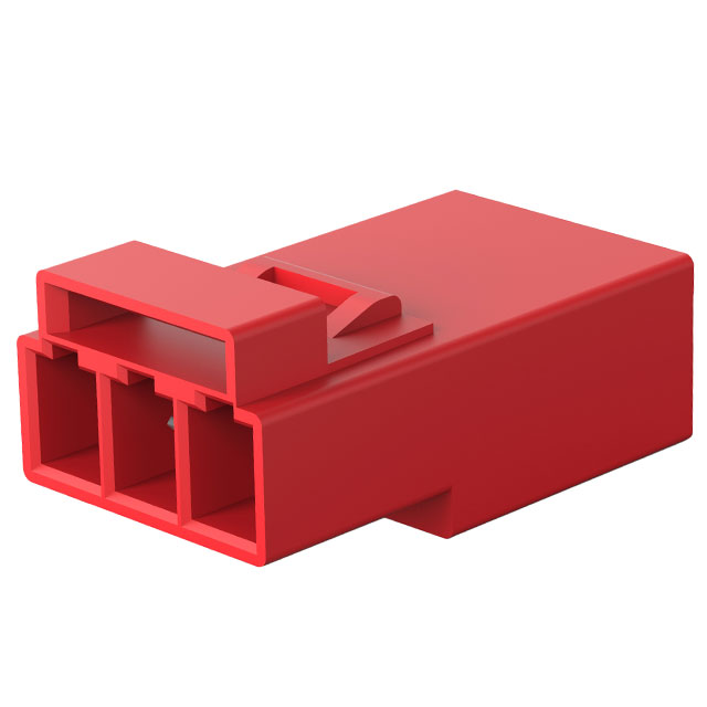 product Photo 2834055-4