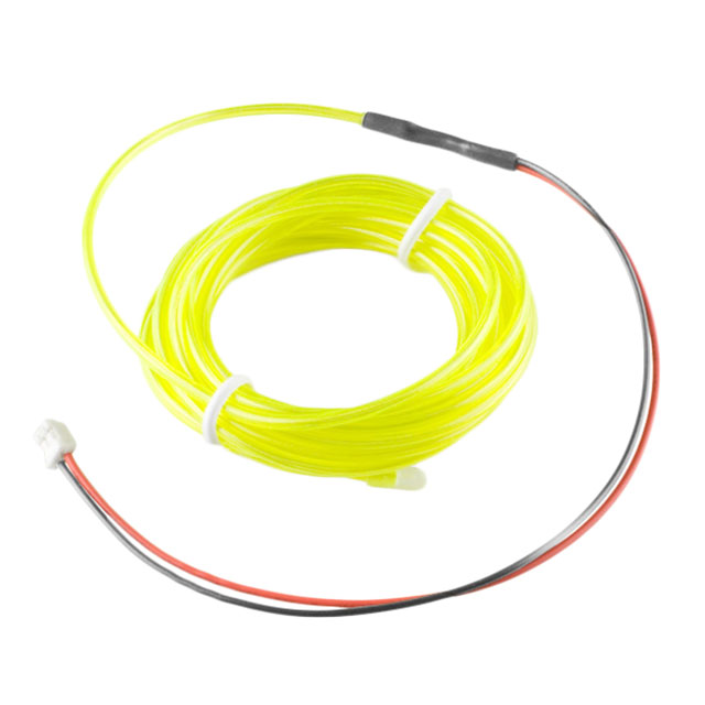 product Photo COM-10200
