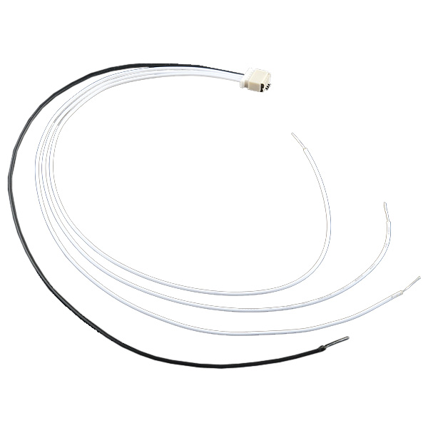 product Photo PRT-10359