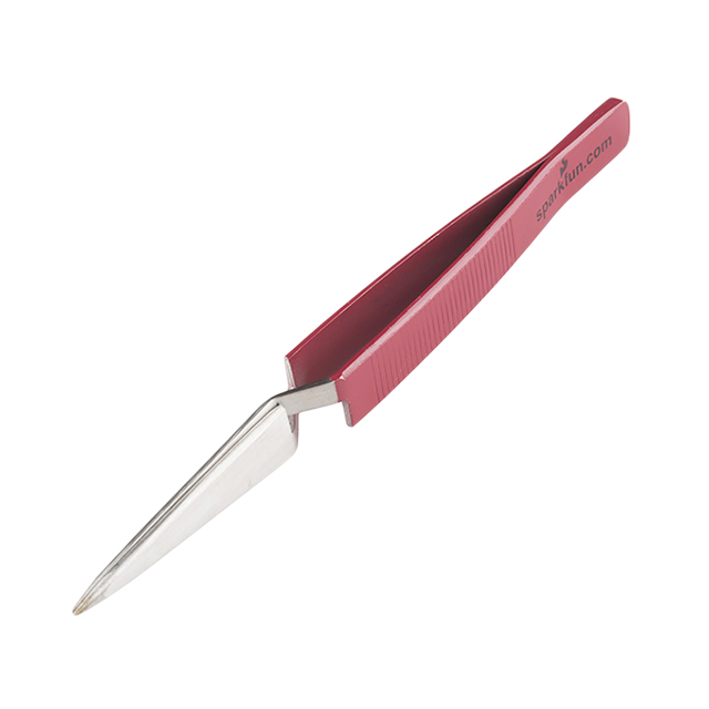 product Photo TOL-12573