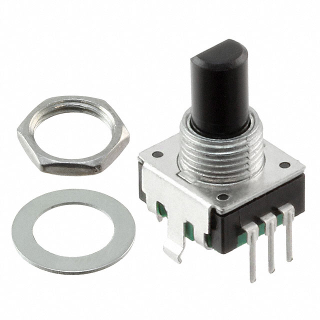 product Photo PEC12R-3220F-S0024