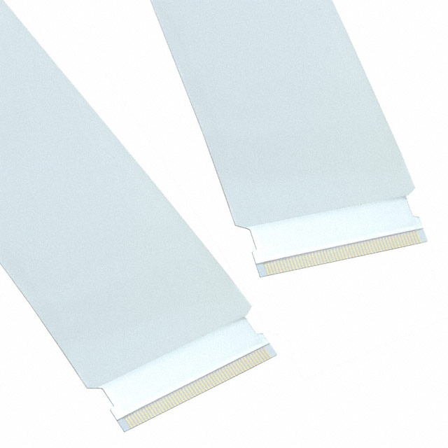 product Photo 0150220850
