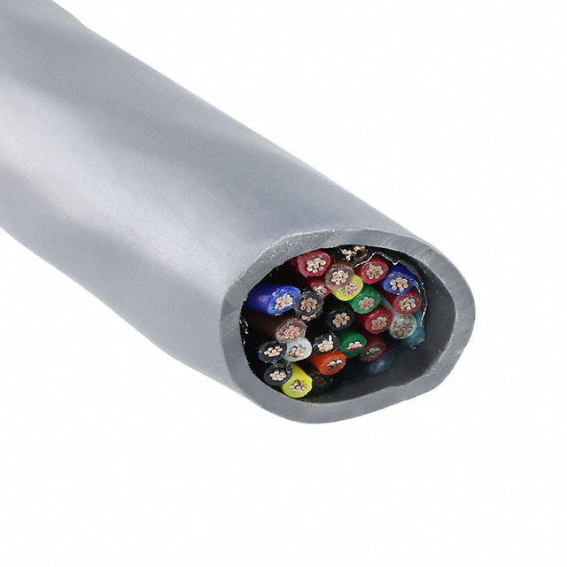 product Photo 6388 SL199