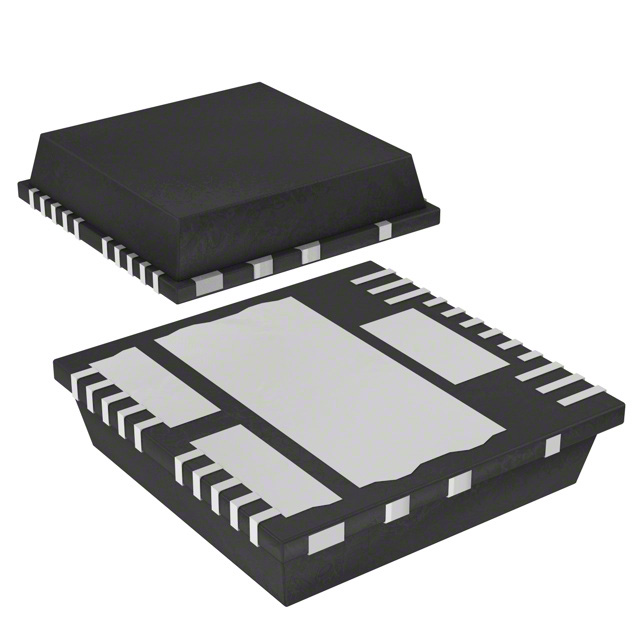 product Photo VND5E004ATR-E