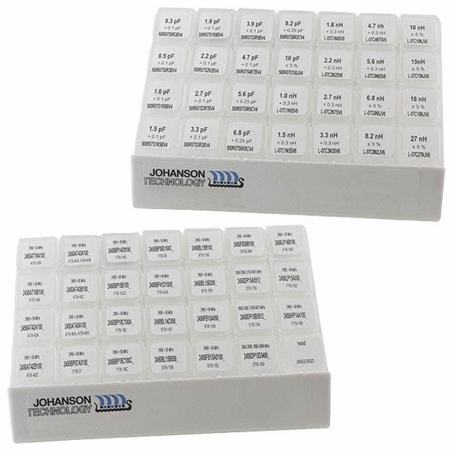 product Photo 2450L/C402D