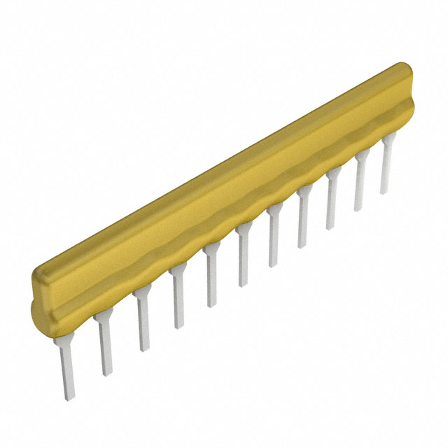 product Photo 4611X-101-102LF