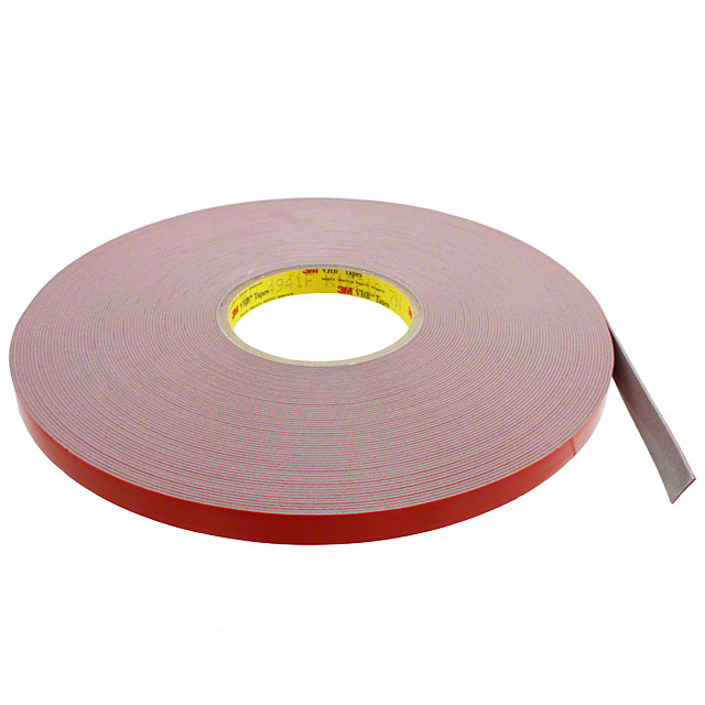product Photo 4991-0.5-36