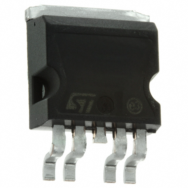 product Photo VN820B5TR-E