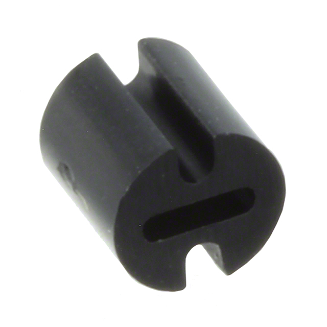 product Photo 705820040