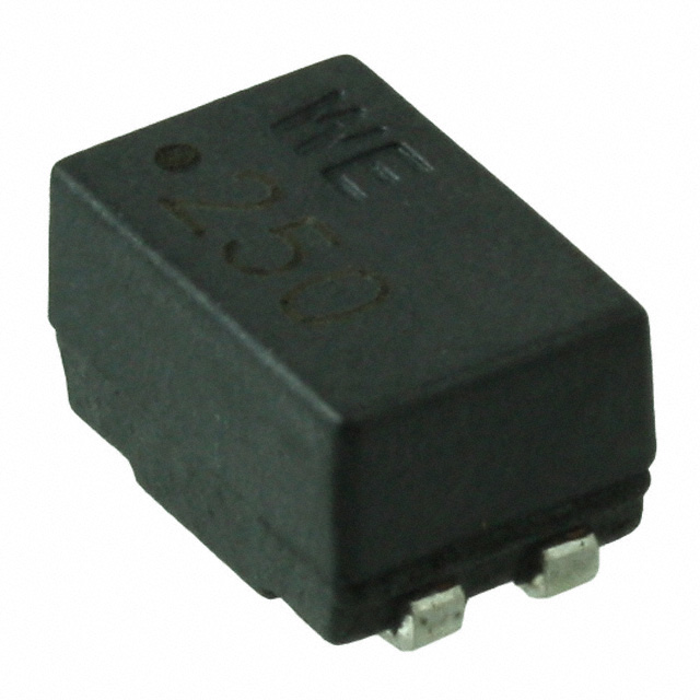 product Photo 744227S