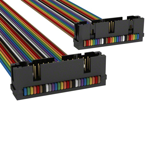 product Photo A3RRB-2636M