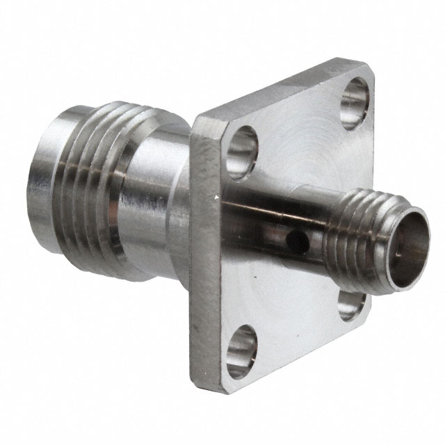 product Photo ADT-2699-TF-SMF-02