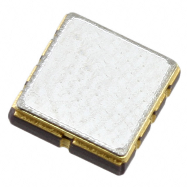 product Photo ASR915E