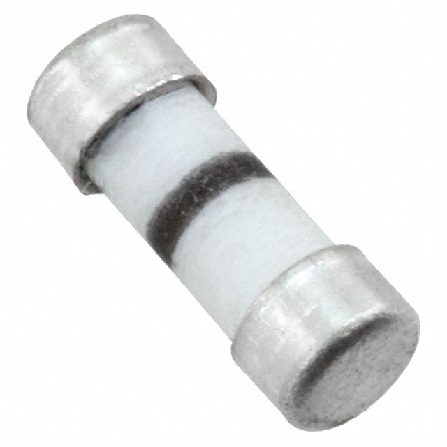 product Photo C308F80MA-TR