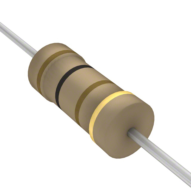 product Photo CF1JT100R