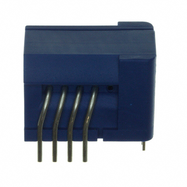 product Photo CKSR 6-NP