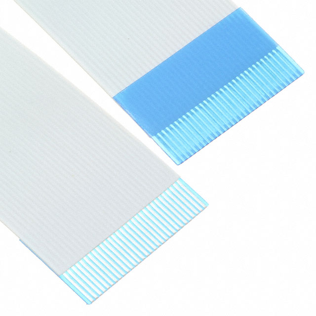 product Photo FJH-30-R-02.00-4