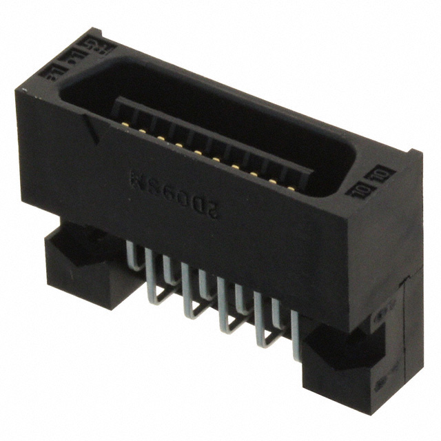 product Photo FX2-20P-1.27DS(71)