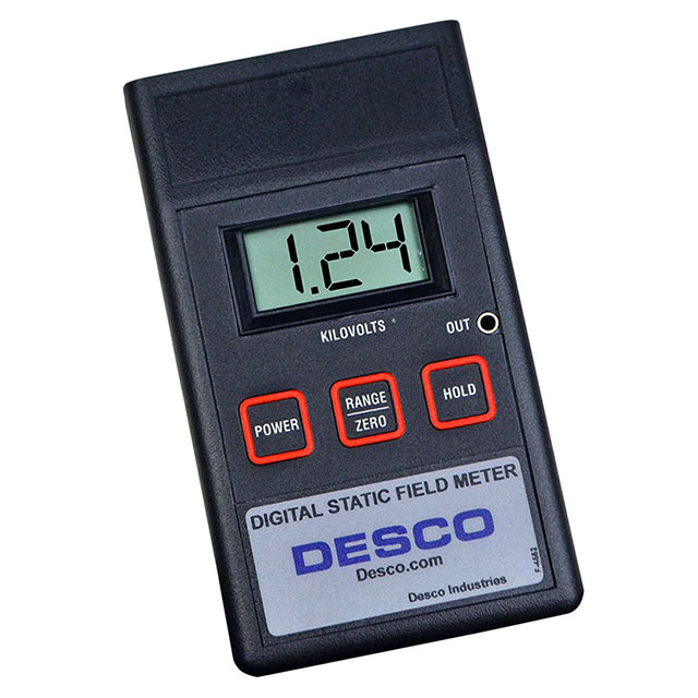 product Photo 19492