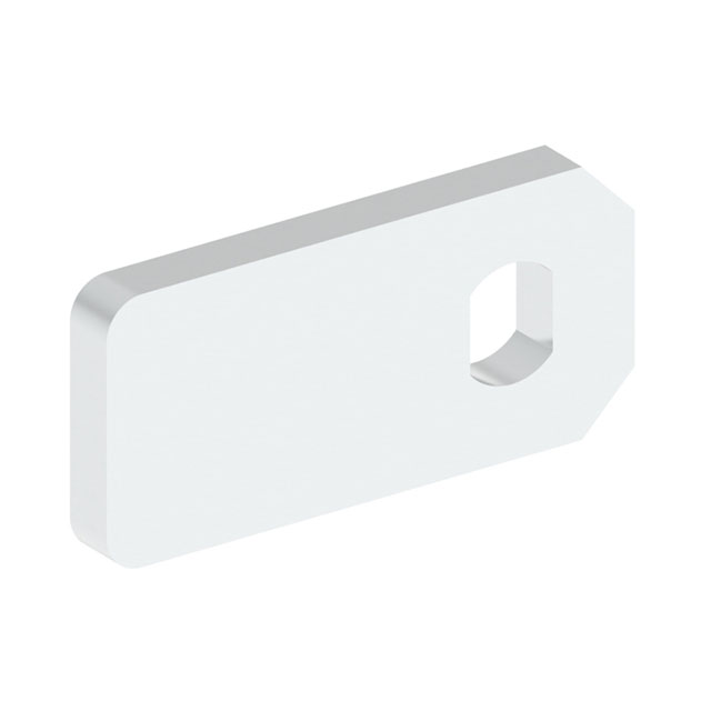 product Photo 30403606