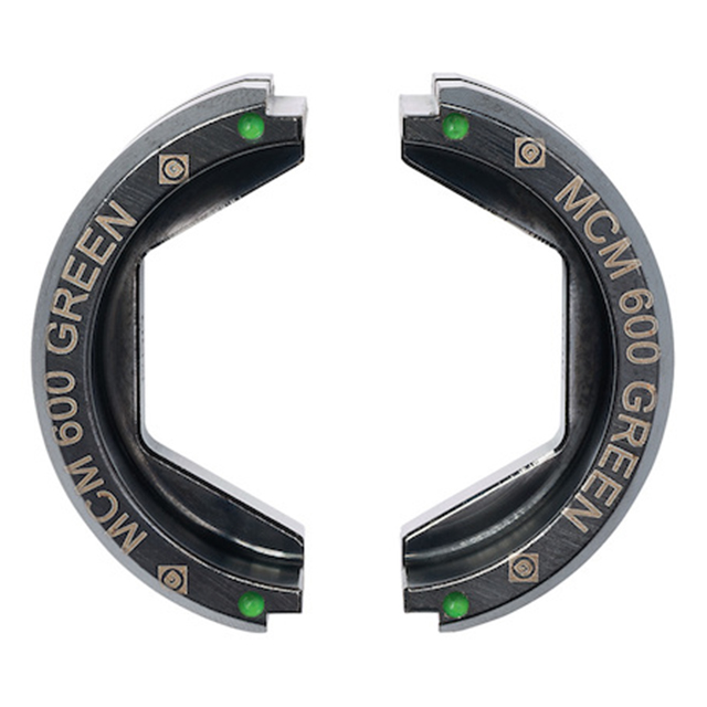 product Photo KC22-600B