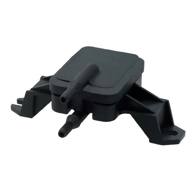product Photo P992-2-C